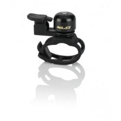 XLC-csengo-mini-DD-M18