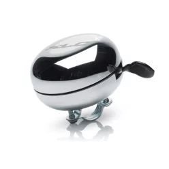 XLC-Csengo-Mingun-ezust-83-mm