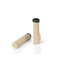 XLC-Markolat-129-mm-csavaros-fekete-szivacs