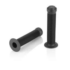 XLC-Markolat-BMX-130mm-fekete-extra soft