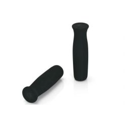 XLC-Markolat-129-mm-csavaros-fekete-szivacs