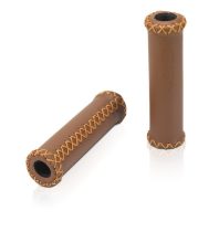 XLC-Markolat-barna-bor-128-mm
