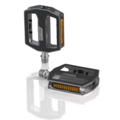 XLC-Pedal-platform-alu-316g-PD-M21