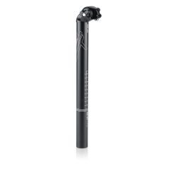 Nyeregcso-XLC-Comp-272x400-mm-fekete-SPR04