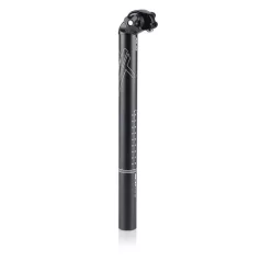 XLC-Nyeregcso-Comp-260mm-350mm