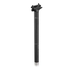 XLC-Nyeregcso-All-Ride-316/350-mm-fekete-SP-O01