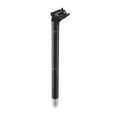 XLC-nyeregcso-All-Ride-316/350-mm-offset-15mm-feke