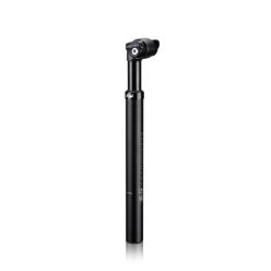 XLC-nyeregcso-Comp-85-100-kg-ig-rugozo-316/350mm-S