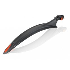 XLC-Sarvedo-hatso-26-29-MG-C13