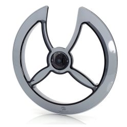 SKS-GERMANY-CHAINBLADE-LANCVEDO