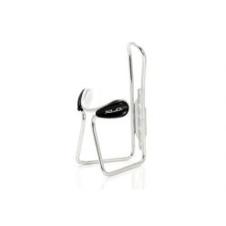 XLC Kulacstartó ezüst alu 55 g 