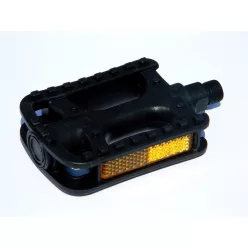 Muanyag-golyos-csapagyas-pedal