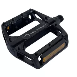 VELOTECH-pedal-BUTTERFLY-BLACK