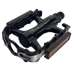 Velotech - MTB - Alu CNC