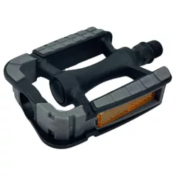 Pedal Wellgo C172