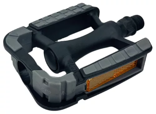 Pedal Wellgo C172