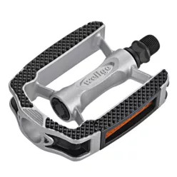 PEDAL WELLGO C169