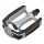 PEDAL WELLGO C169