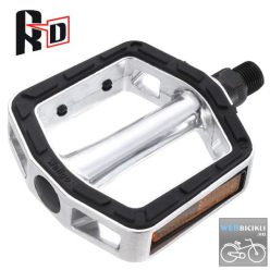 PEDAL_WELLGO_C016