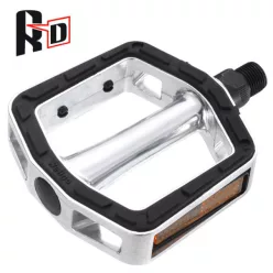 PEDAL_WELLGO_C016
