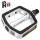 PEDAL_WELLGO_C016