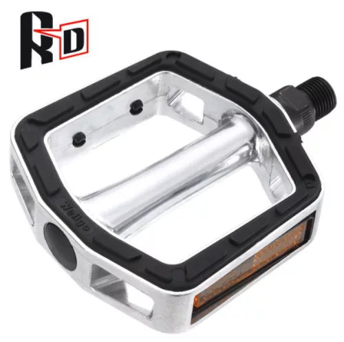 PEDAL_WELLGO_C016