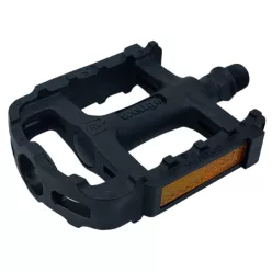 PEDAL WELLGO M113