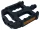 PEDAL WELLGO M113