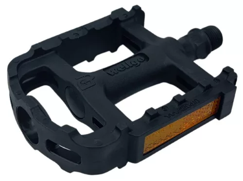 PEDAL WELLGO M113