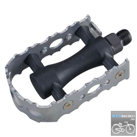 PEDAL_WELLGO_LU-C3