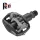 PEDAL WELLGO W-43 SPD PLATFORM