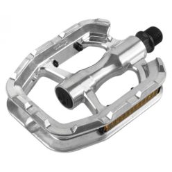 PEDAL WELLGO W-43 SPD PLATFORM