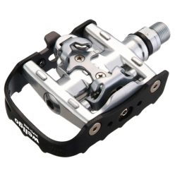 PEDAL_WELLGO_SPD_PLATFORM