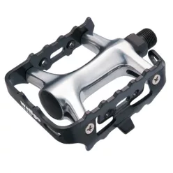 PEDAL WELLGO LU-946