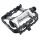 PEDAL WELLGO LU-946