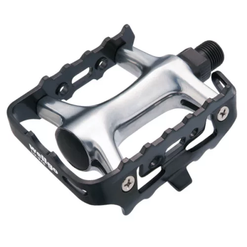 PEDAL WELLGO LU-946