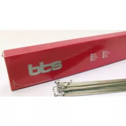 Kullo-BTS-234mm-rozsdam-2-0-fenyes-