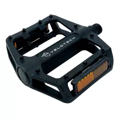 Velotech Pedál platform