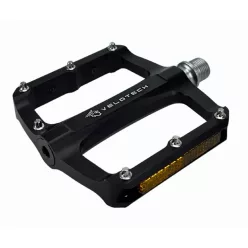 pedal-velotech-freestyle