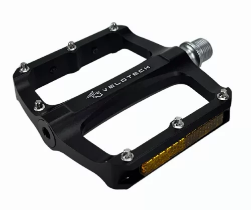 pedal-velotech-freestyle