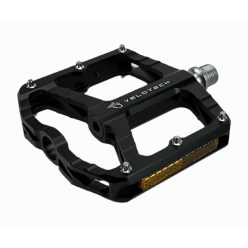 pedal-velotech-bigfoot