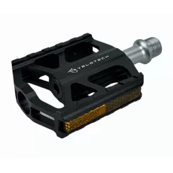 pedal-velotech-junior