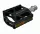 pedal-velotech-junior