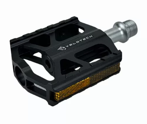 pedal-velotech-junior