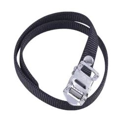 Pedal-klipsz-szij-1-par