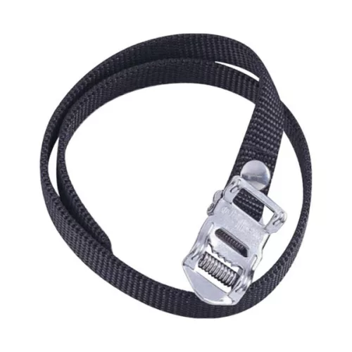 Pedal-klipsz-szij-1-par
