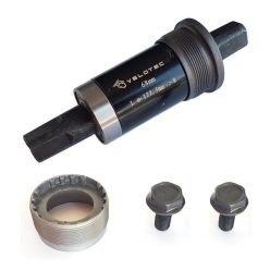 Velotech monoblokk 118 mm