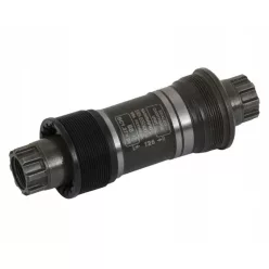 shimano-bb-octalink-126mm
