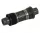shimano-bb-octalink-126mm