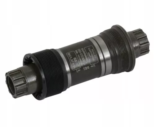 shimano-bb-octalink-126mm